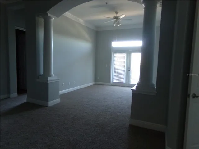 $2,000 | 1401 Blumberg Boulevard, Unit 412, Winter Springs, FL 32708