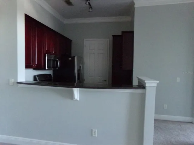 $2,000 | 1401 Blumberg Boulevard, Unit 412, Winter Springs, FL 32708