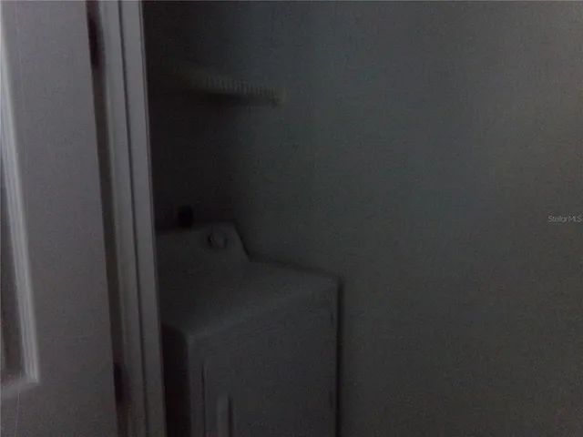 $2,000 | 1401 Blumberg Boulevard, Unit 412, Winter Springs, FL 32708