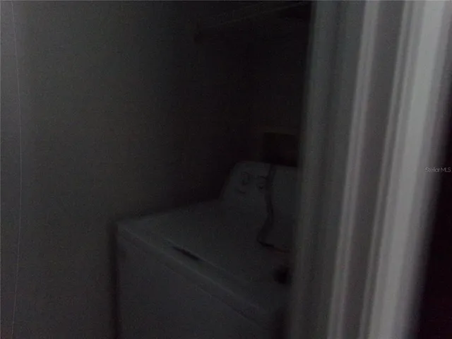 $2,000 | 1401 Blumberg Boulevard, Unit 412, Winter Springs, FL 32708