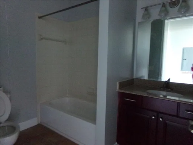 $2,000 | 1401 Blumberg Boulevard, Unit 412, Winter Springs, FL 32708