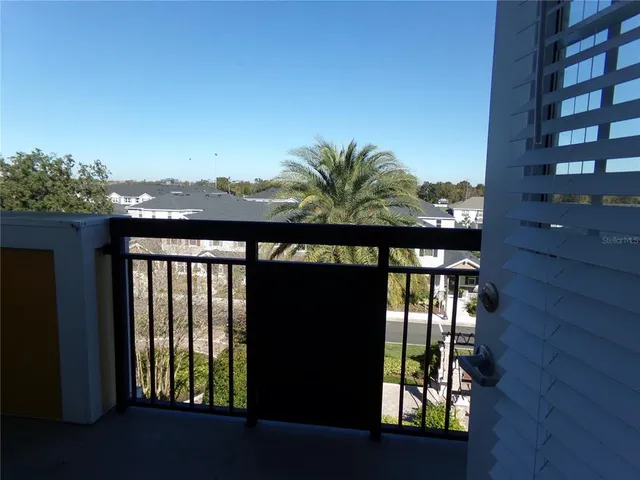 $2,000 | 1401 Blumberg Boulevard, Unit 412, Winter Springs, FL 32708