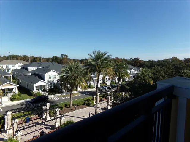 $2,000 | 1401 Blumberg Boulevard, Unit 412, Winter Springs, FL 32708