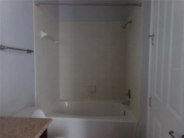 $2,000 | 1401 Blumberg Boulevard, Unit 412, Winter Springs, FL 32708