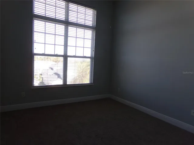 $2,000 | 1401 Blumberg Boulevard, Unit 412, Winter Springs, FL 32708