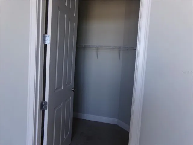 $2,000 | 1401 Blumberg Boulevard, Unit 412, Winter Springs, FL 32708