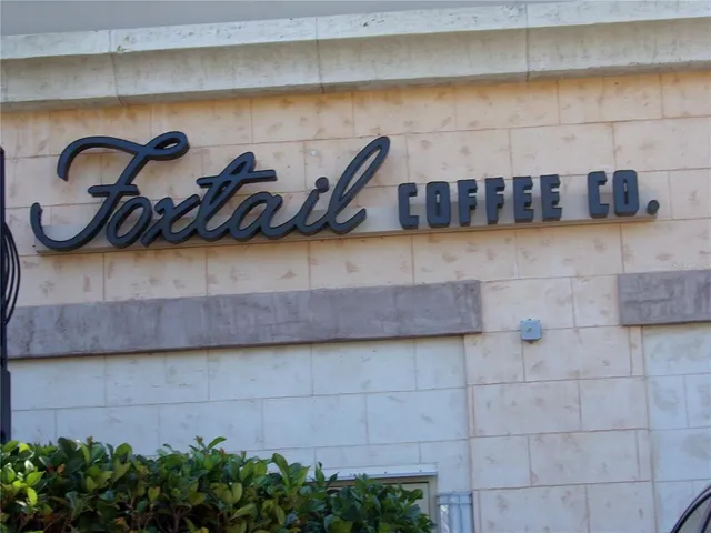 $2,000 | 1401 Blumberg Boulevard, Unit 412, Winter Springs, FL 32708