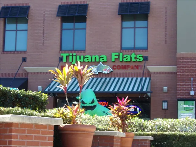 $2,000 | 1401 Blumberg Boulevard, Unit 412, Winter Springs, FL 32708