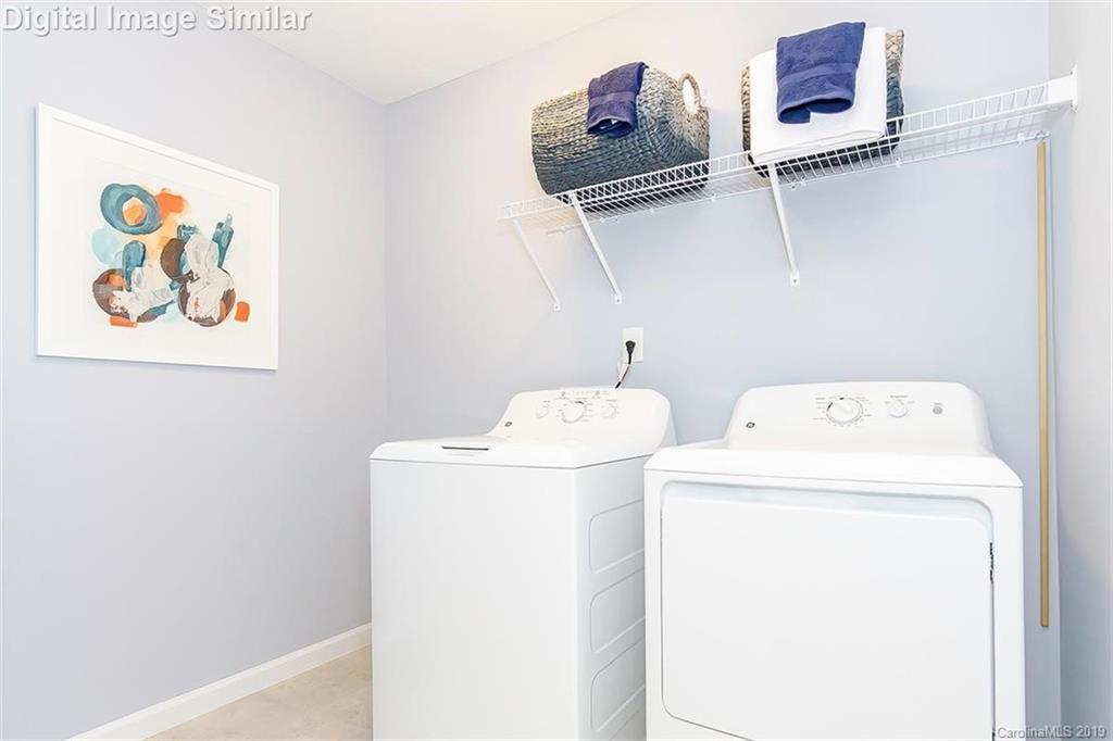 7516 Irwin Road, Unit 82 Charlotte, NC 28215 - Photo 12 of 13 Gallery Image 12