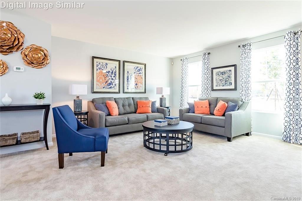 7516 Irwin Road, Unit 82 Charlotte, NC 28215 - Photo 6 of 13 Gallery Image 6