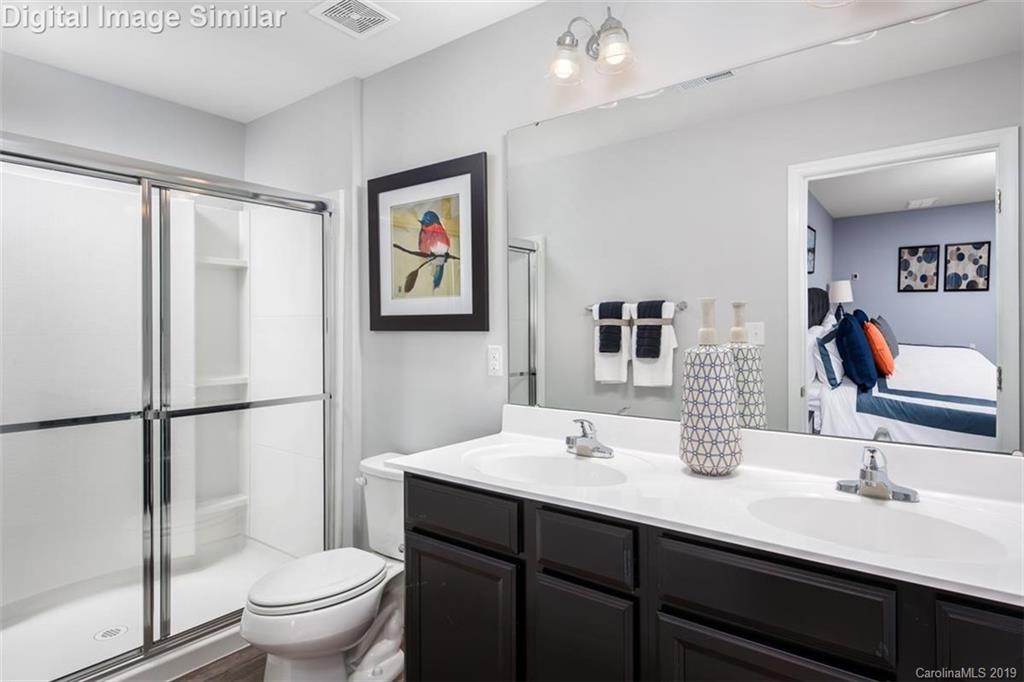 7516 Irwin Road, Unit 82 Charlotte, NC 28215 - Photo 7 of 13 Gallery Image 7