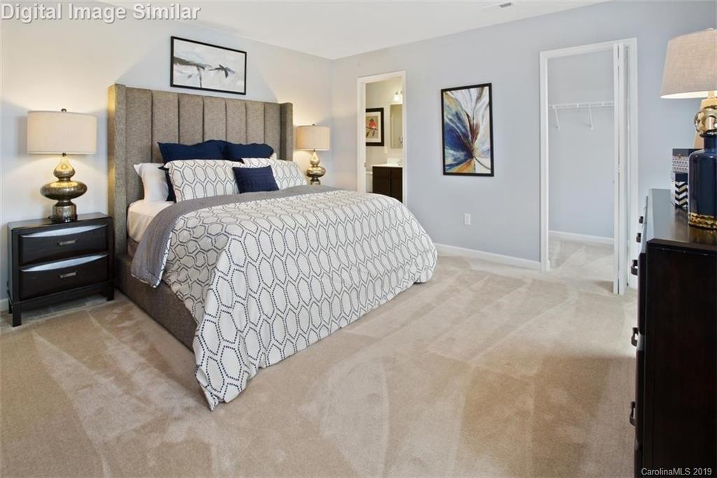 7516 Irwin Road, Unit 82 Charlotte, NC 28215 - Photo 9 of 13 Gallery Image 9
