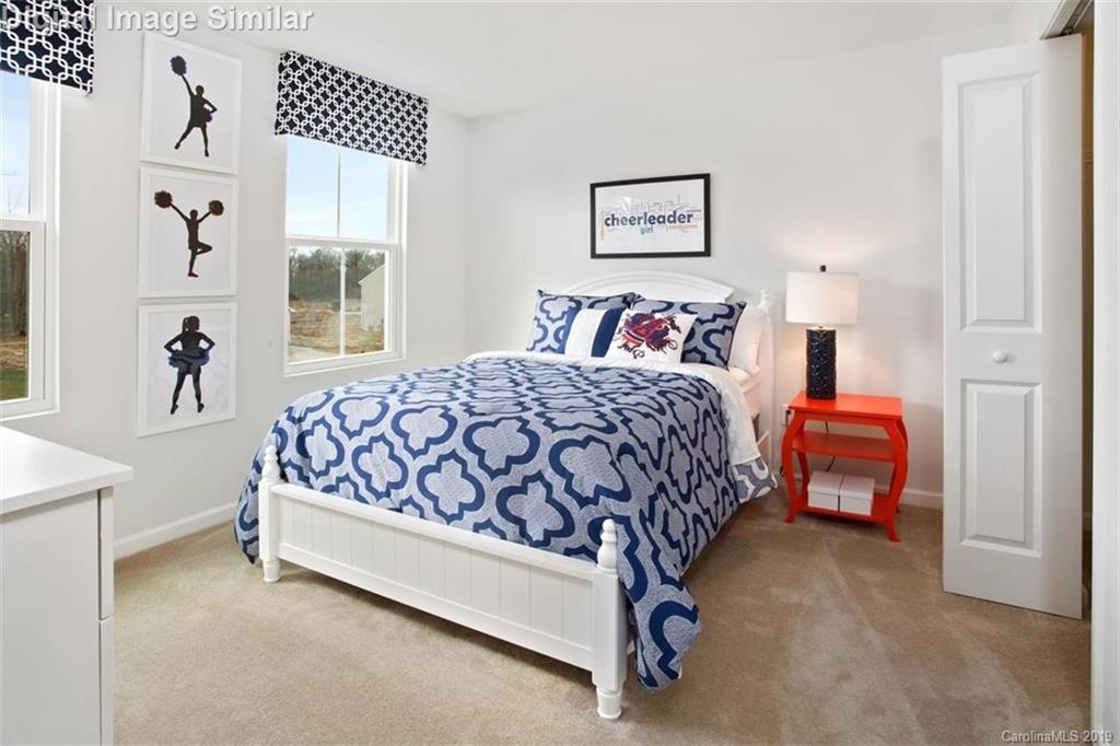 7516 Irwin Road, Unit 82 Charlotte, NC 28215 - Photo 10 of 13 Gallery Image 10