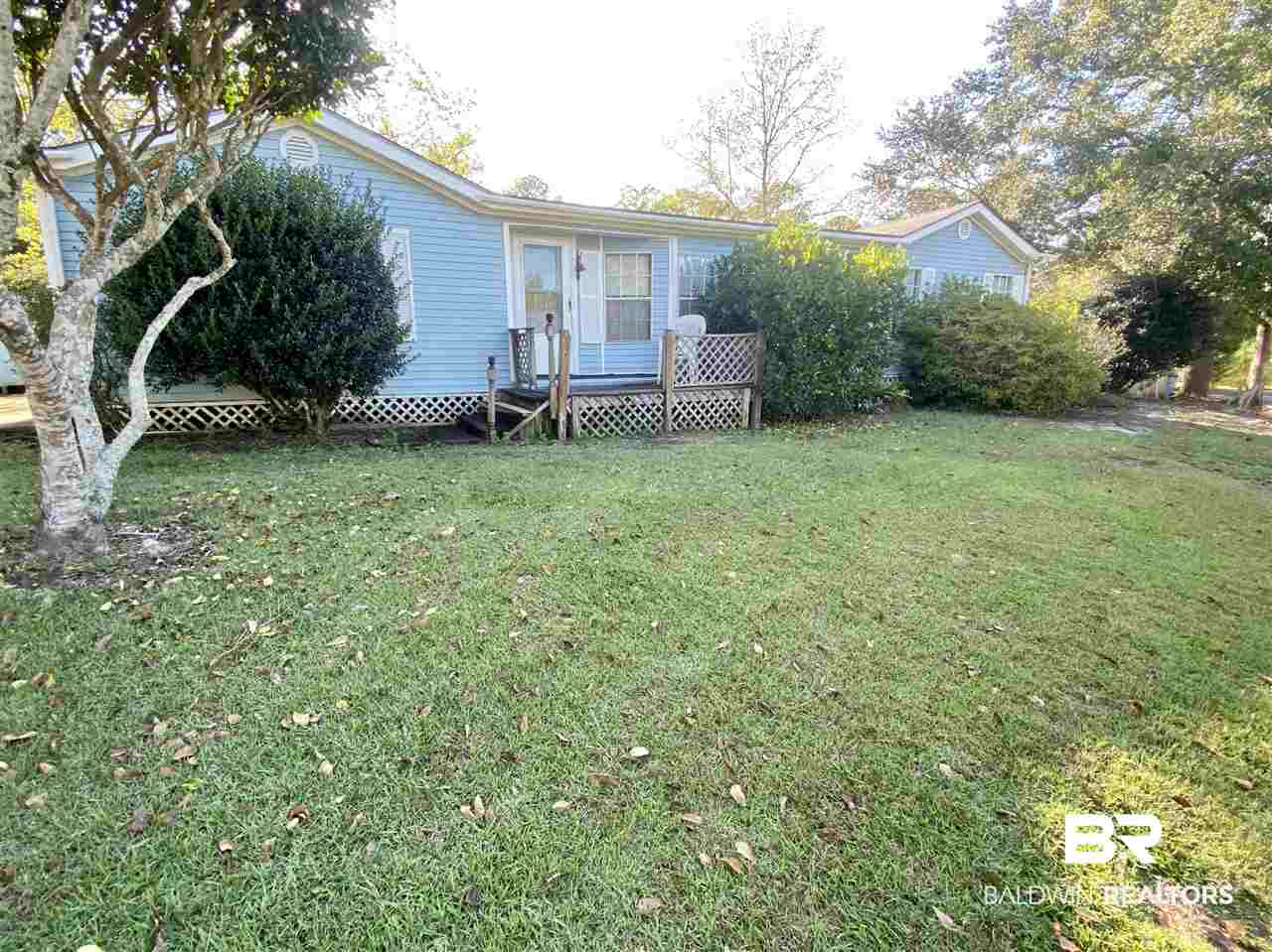 9591 Redfish Drive Elberta, AL 36530 - Photo 2 of 27