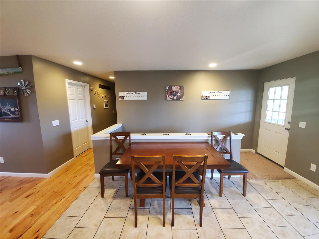 4695 West Baseline Road Mount Pleasant, MI 48858 - Photo 13 of 26 1891347-16.JPG