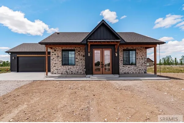$450,000 | 4299 Francis Street, Rexburg, ID 83440