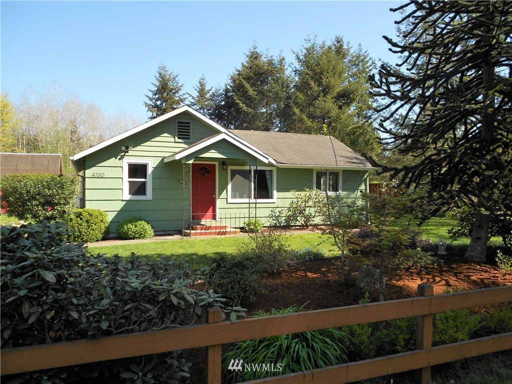 4780 Erlands Point Road Northwest Bremerton, WA 98312 - Photo 13 of 19 Gallery Image 13