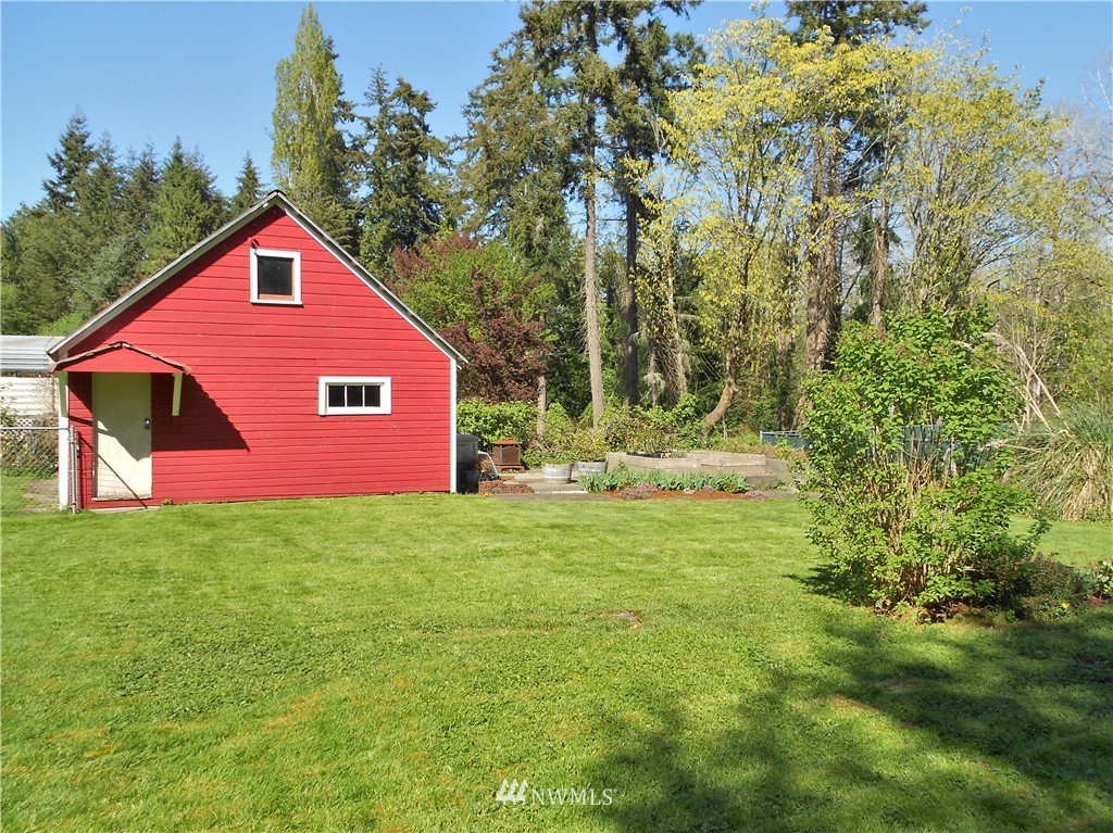 4780 Erlands Point Road Northwest Bremerton, WA 98312 - Photo 16 of 19 Gallery Image 16