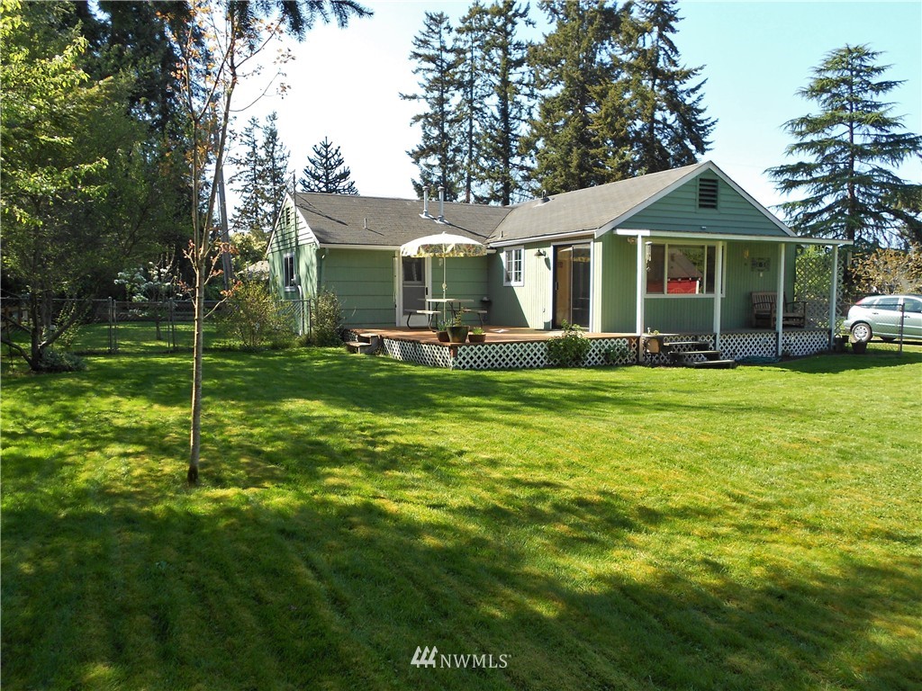 4780 Erlands Point Road Northwest Bremerton, WA 98312 - Photo 19 of 19 Gallery Image 19