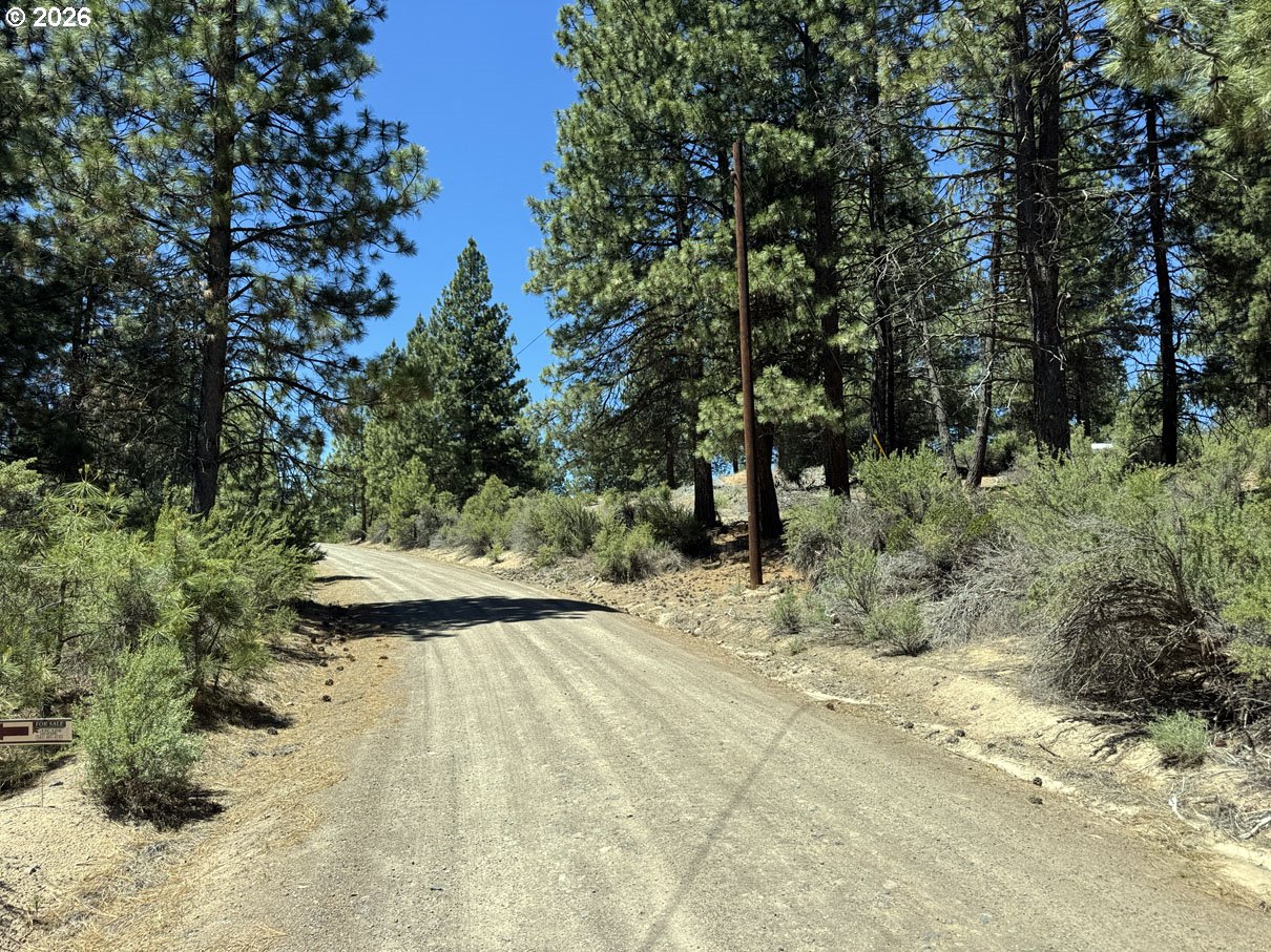 Friendship Drive, Unit 12 Chiloquin, OR 97624 - Photo 27 of 28