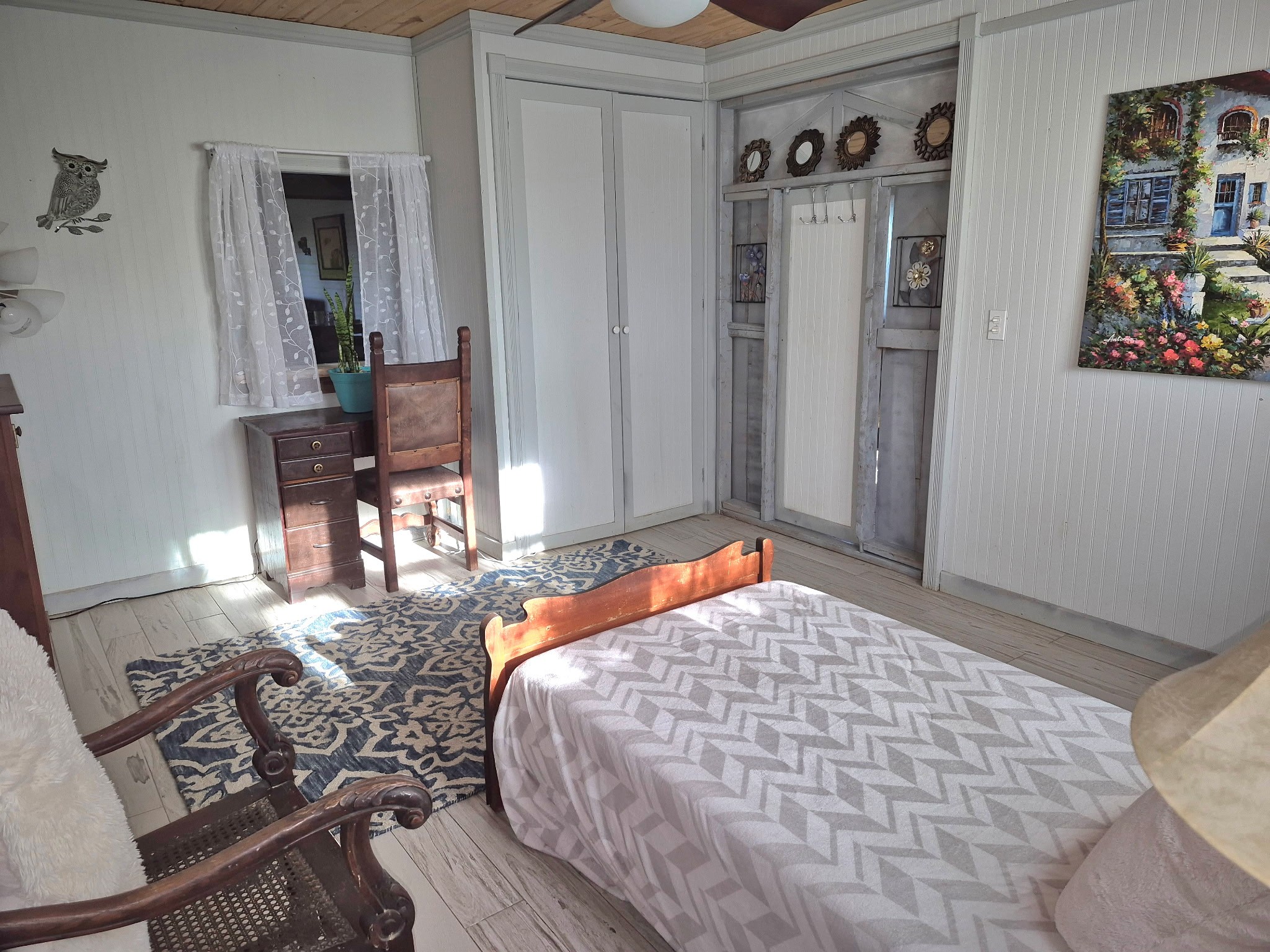3519 Owl Hollow Road Linden, TN 37096 - Photo 13 of 42