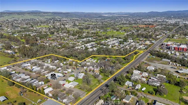 $40,000 | 1668 Oro Dam Boulevard East, Unit 74, Oroville, CA 95966