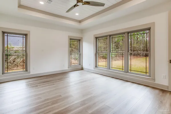 $889,000 | 9107 Pine Preserve Lane, Pace, FL 32571
