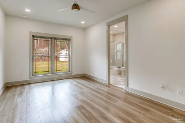 $889,000 | 9107 Pine Preserve Lane, Pace, FL 32571