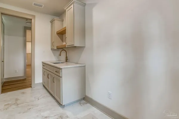 $889,000 | 9107 Pine Preserve Lane, Pace, FL 32571