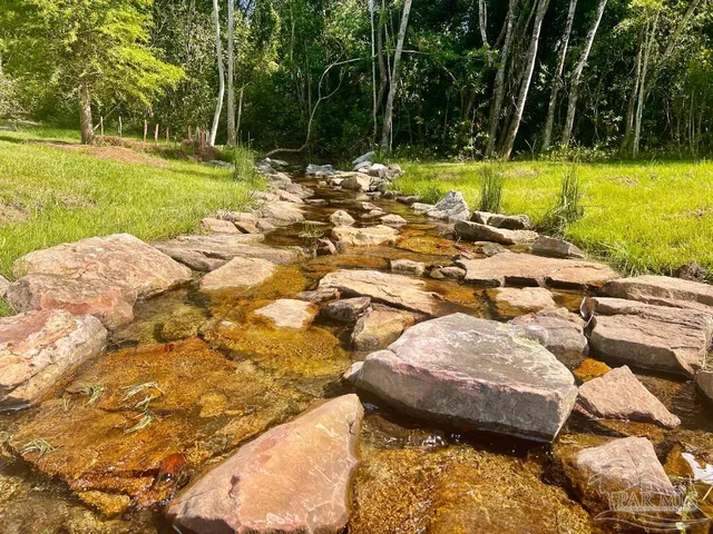 $889,000 | 9107 Pine Preserve Lane, Jay, FL 32565