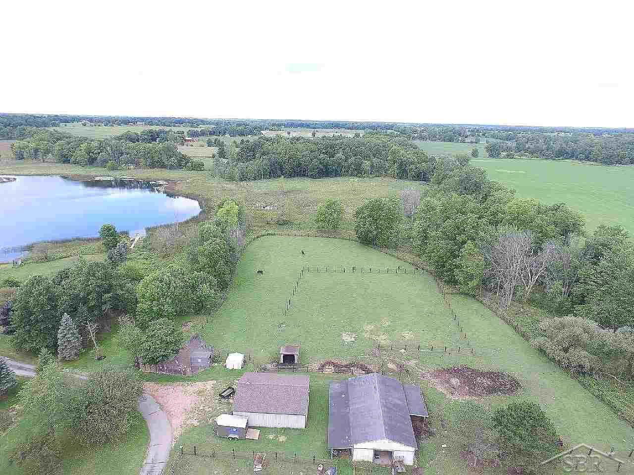 13888 South Reed Road Byron, MI 48418 - Photo 27 of 29 50025183-26.JPG