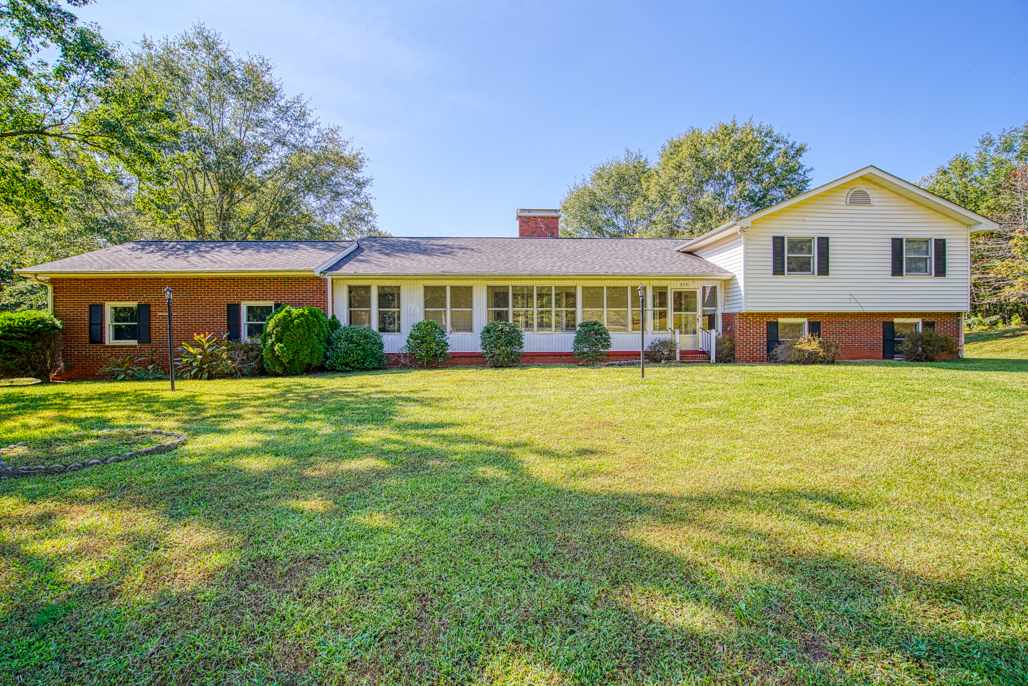 300 May Miller Road Chesnee, SC 29323 - Photo 1 of 36 Gallery Image 1