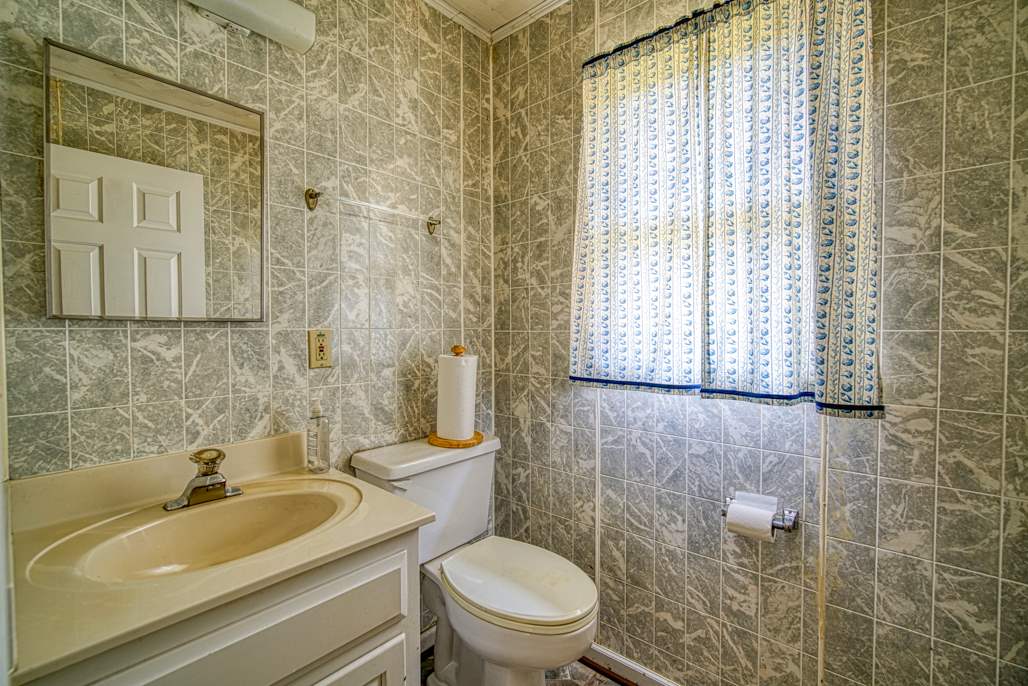 300 May Miller Road Chesnee, SC 29323 - Photo 13 of 36 Gallery Image 13