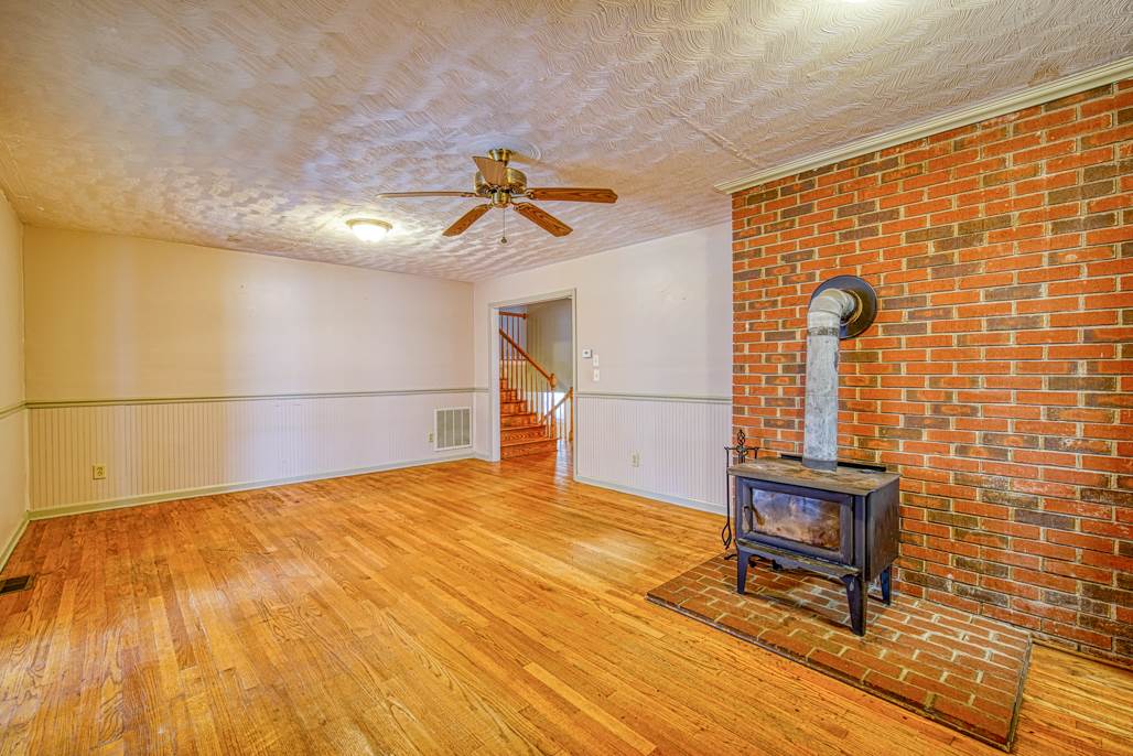 300 May Miller Road Chesnee, SC 29323 - Photo 14 of 36 Gallery Image 14