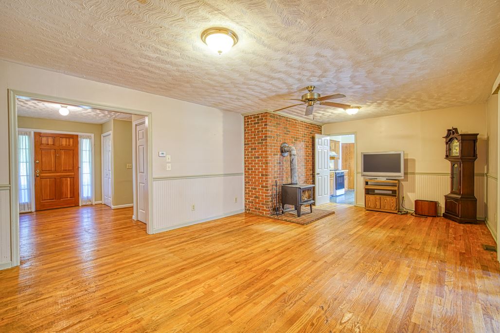 300 May Miller Road Chesnee, SC 29323 - Photo 15 of 36 Gallery Image 15