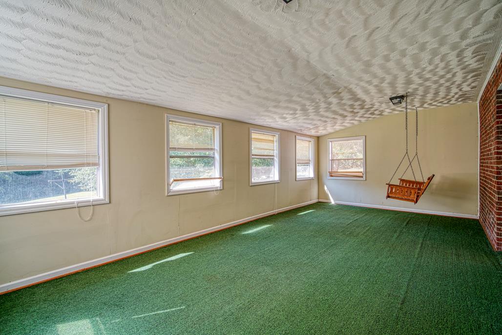 300 May Miller Road Chesnee, SC 29323 - Photo 17 of 36 Gallery Image 17