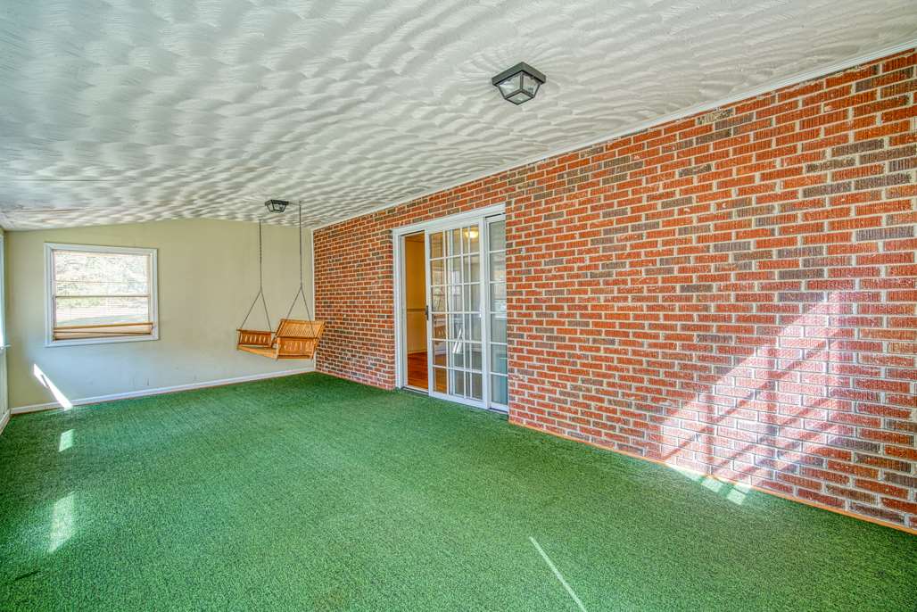 300 May Miller Road Chesnee, SC 29323 - Photo 18 of 36 Gallery Image 18