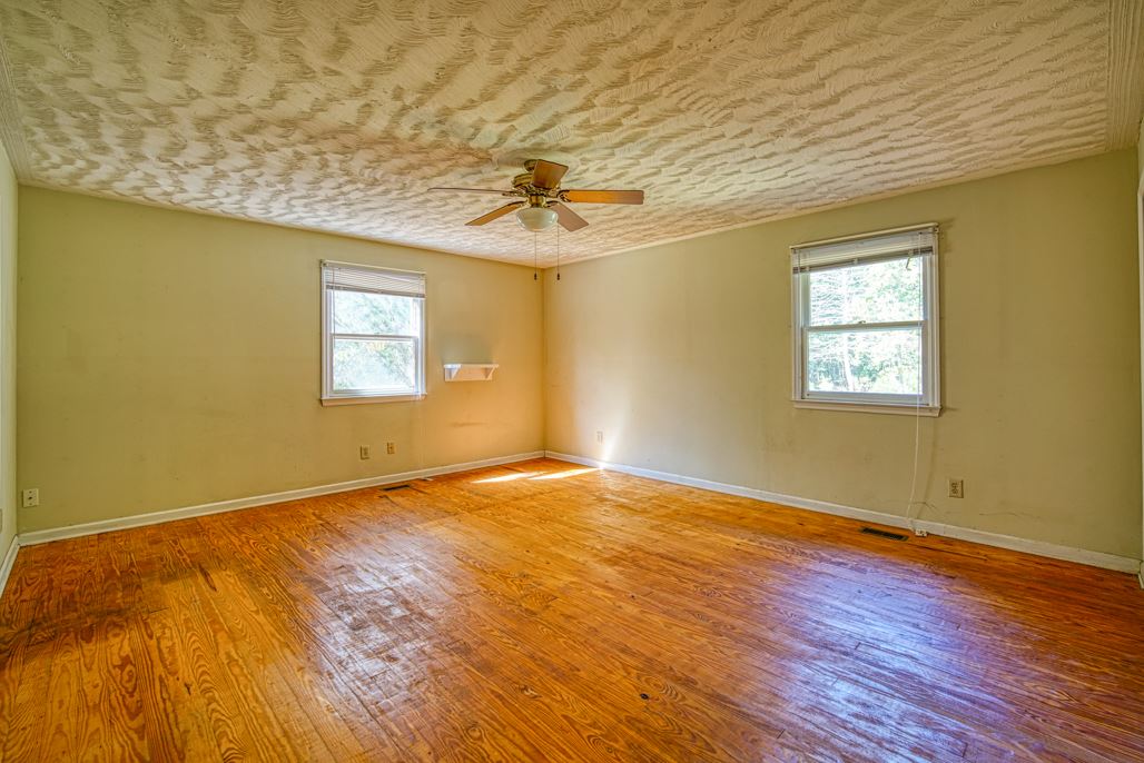 300 May Miller Road Chesnee, SC 29323 - Photo 19 of 36 Gallery Image 19