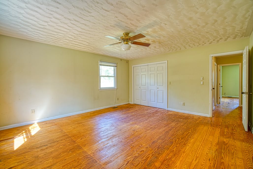 300 May Miller Road Chesnee, SC 29323 - Photo 20 of 36 Gallery Image 20