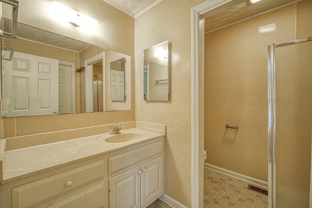 300 May Miller Road Chesnee, SC 29323 - Photo 21 of 36 Gallery Image 21