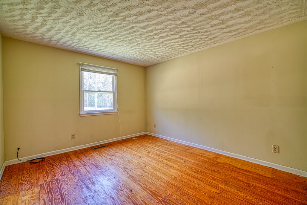 300 May Miller Road Chesnee, SC 29323 - Photo 22 of 36 Gallery Image 22