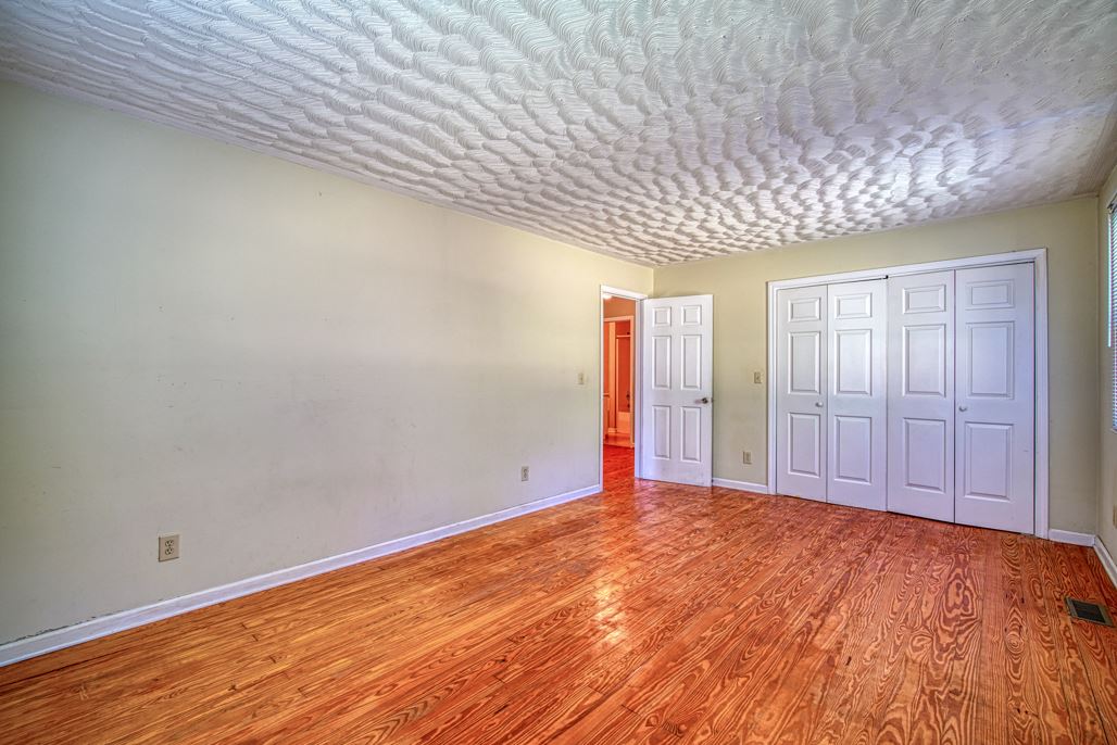 300 May Miller Road Chesnee, SC 29323 - Photo 23 of 36 Gallery Image 23