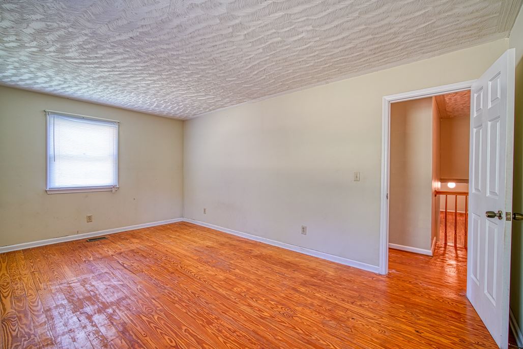 300 May Miller Road Chesnee, SC 29323 - Photo 24 of 36 Gallery Image 24