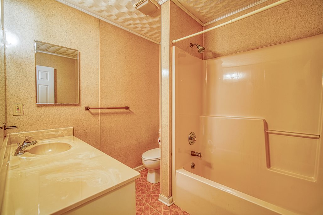 300 May Miller Road Chesnee, SC 29323 - Photo 25 of 36 Gallery Image 25