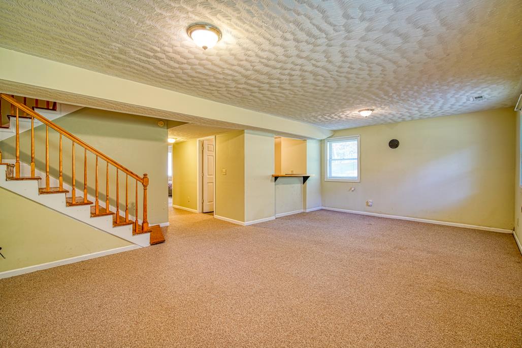 300 May Miller Road Chesnee, SC 29323 - Photo 26 of 36 Gallery Image 26