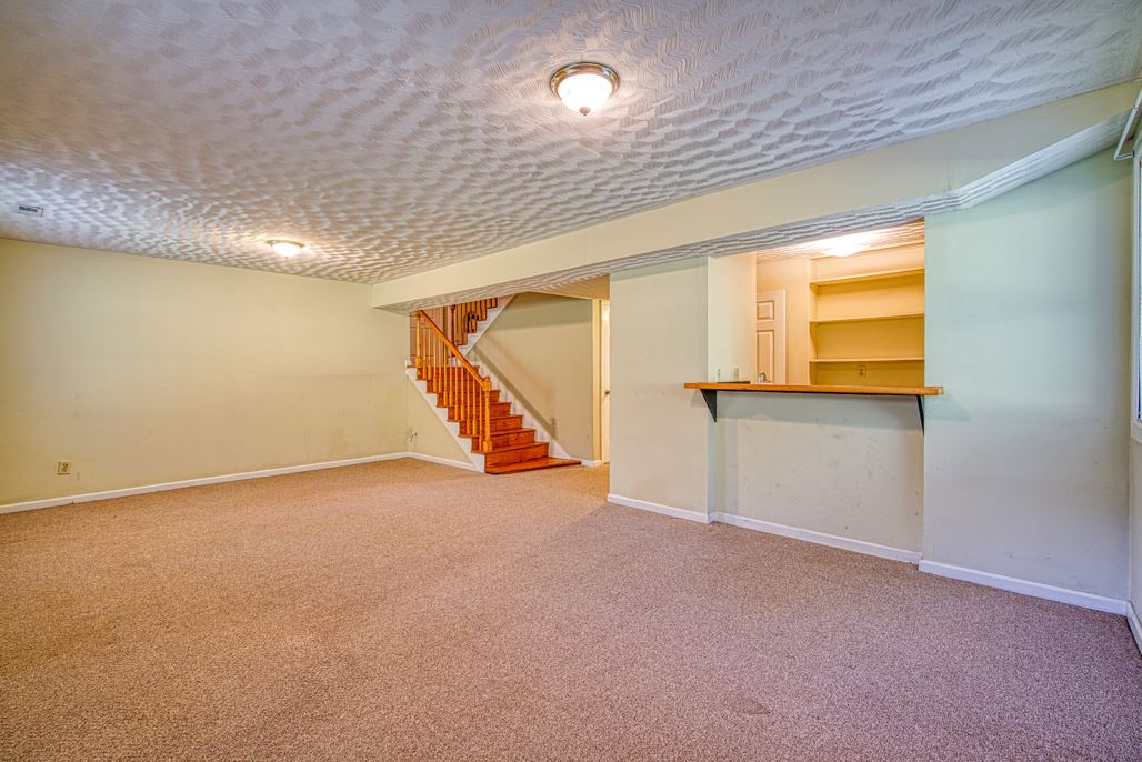 300 May Miller Road Chesnee, SC 29323 - Photo 27 of 36 Gallery Image 27