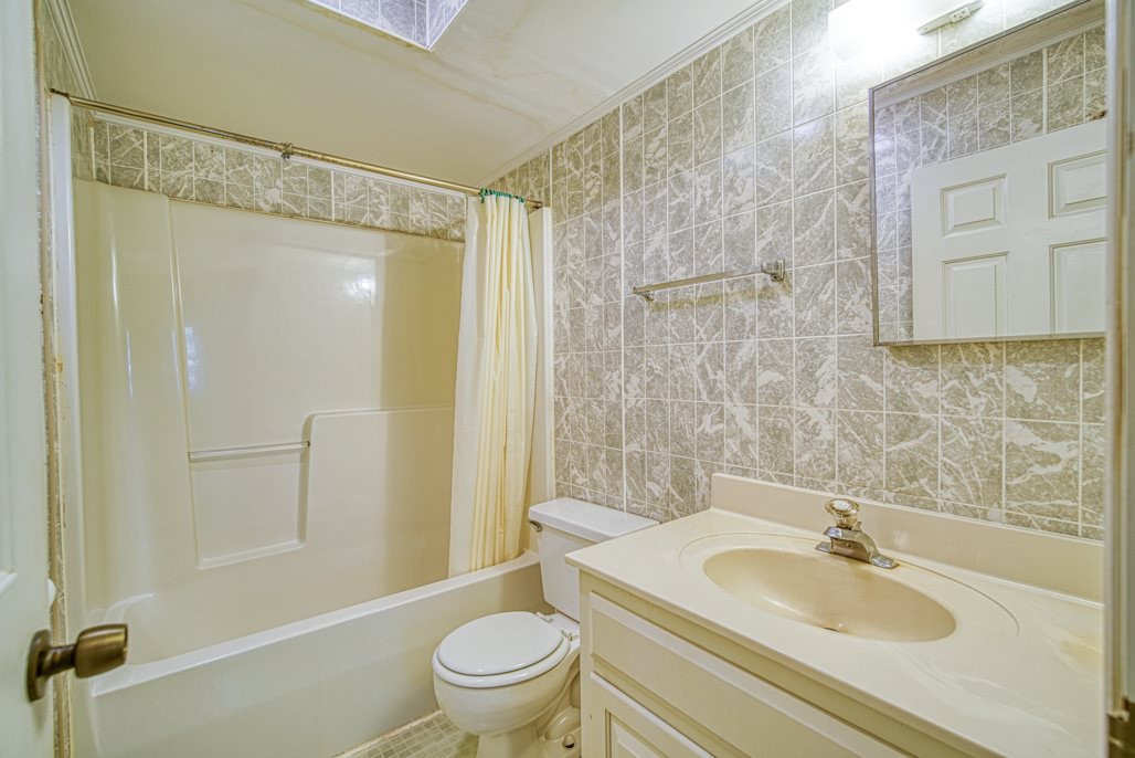 300 May Miller Road Chesnee, SC 29323 - Photo 29 of 36 Gallery Image 29