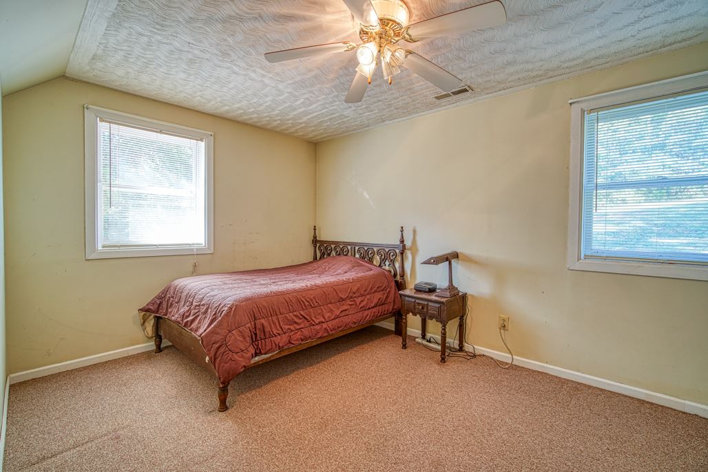 300 May Miller Road Chesnee, SC 29323 - Photo 30 of 36 Gallery Image 30