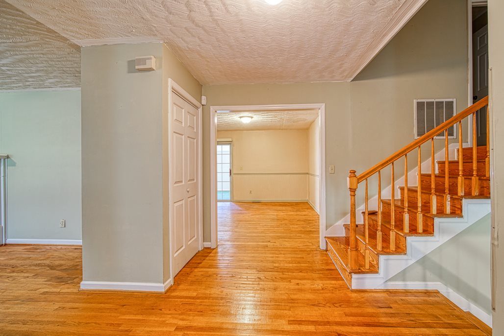 300 May Miller Road Chesnee, SC 29323 - Photo 3 of 36 Gallery Image 3