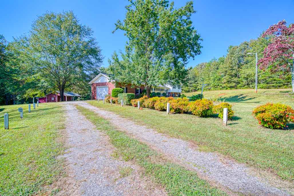 300 May Miller Road Chesnee, SC 29323 - Photo 31 of 36 Gallery Image 31